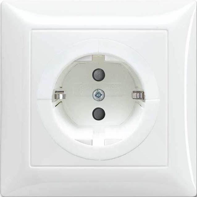 607900-f_20euab-914 jpg - Produktbild