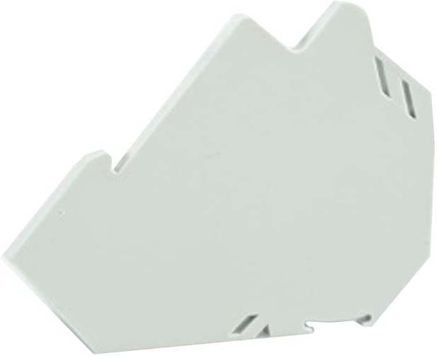 702142-17112213-2 jpg - Produktbild