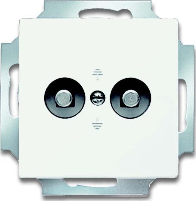 607900-f_2095uc-884 jpg - Produktbild