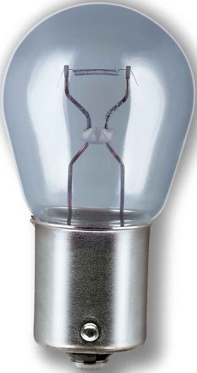 658670-4050300925448 jpg - Produktbild