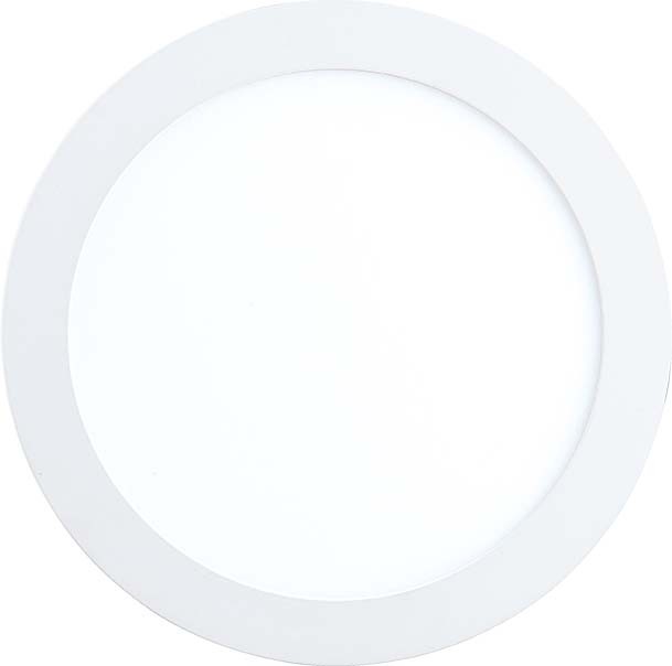 616477-32738 jpg - Produktbild