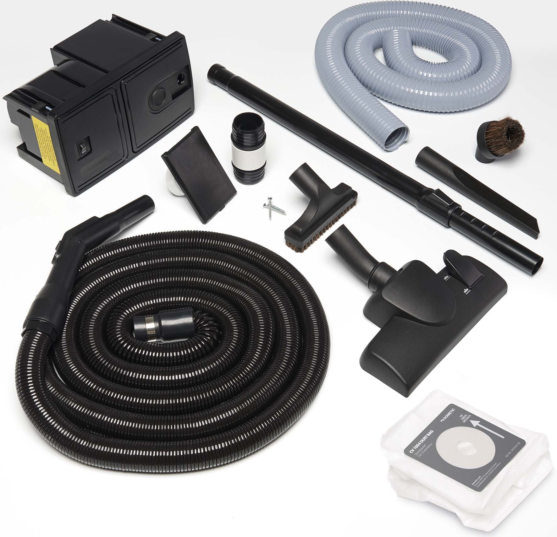 617840-cv1004-9103501126-lu400 jpg - Produktbild