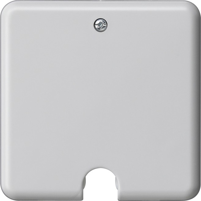 625440-017156 jpg - Produktbild