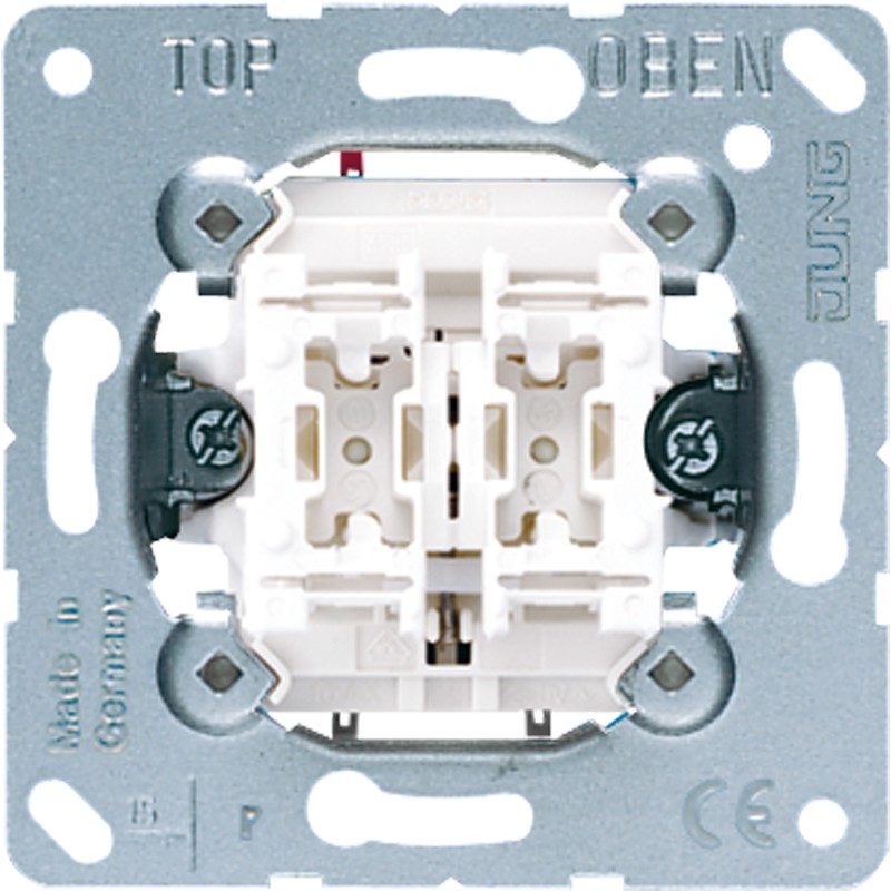 639050-4011377273702 jpg - Produktbild