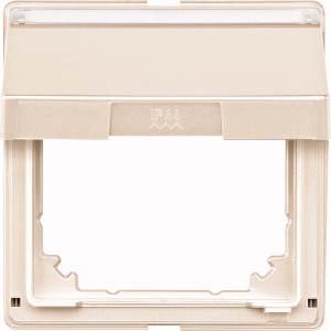 650060-00026252_0 JPG - Produktbild