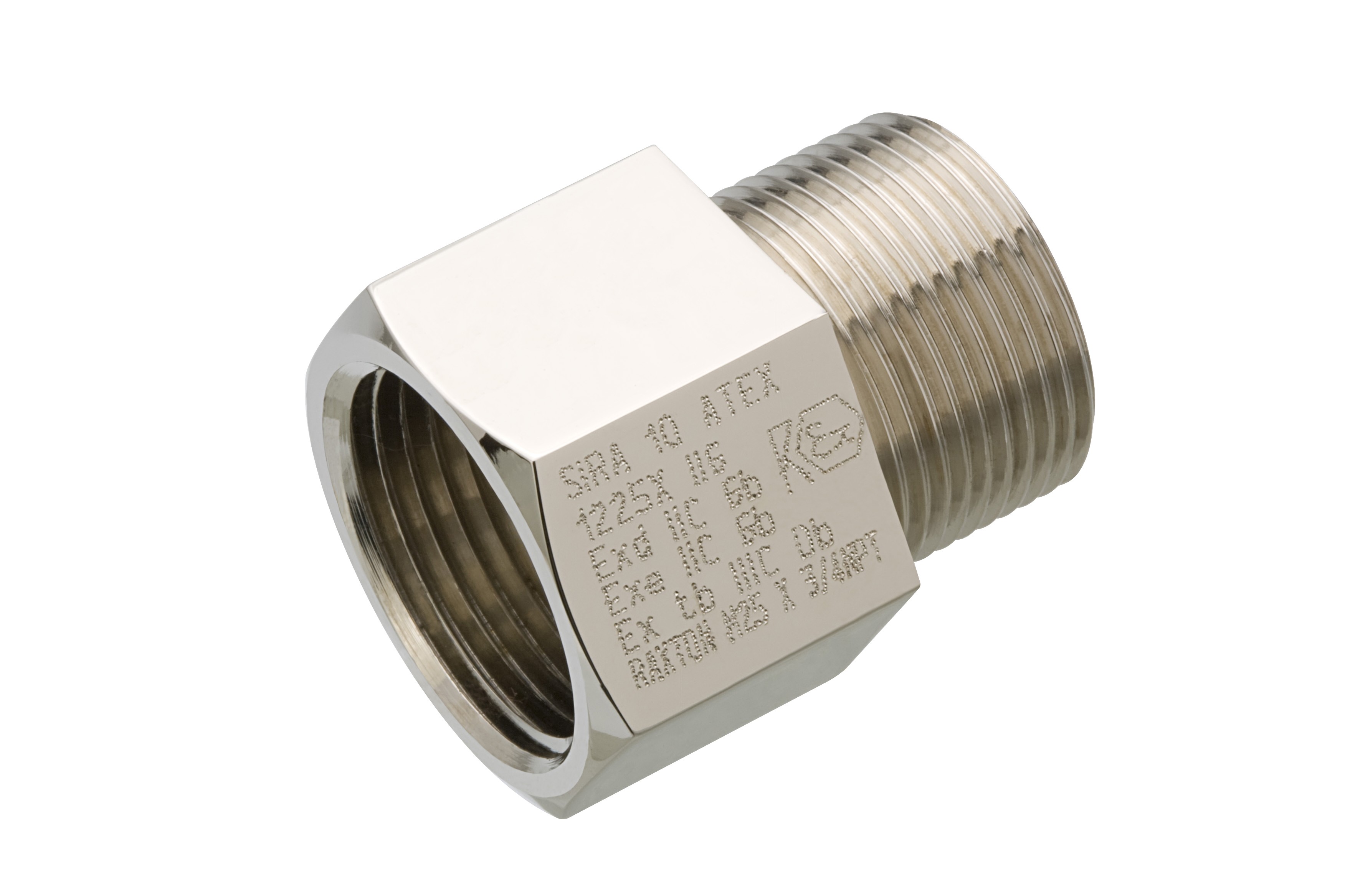 600024-Adaptor_AB jpg - Produktbild