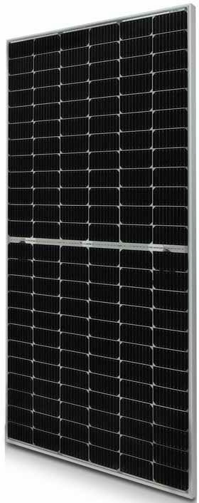 646502-LG NeON_H_BiFacial_N2T_E6_DE-1 jpg - Produktbild