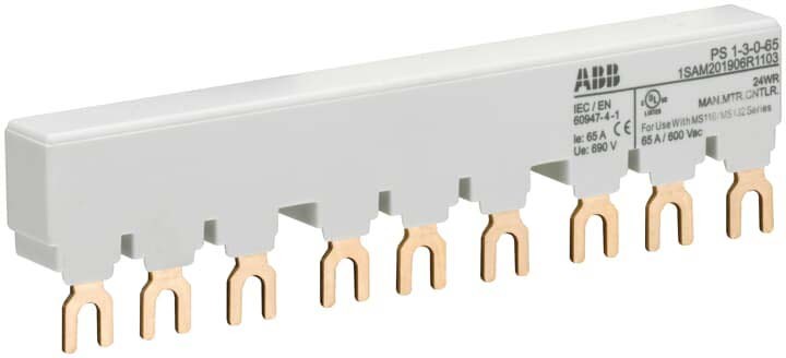 600040-2CDC241015S0010 jpg - Produktbild