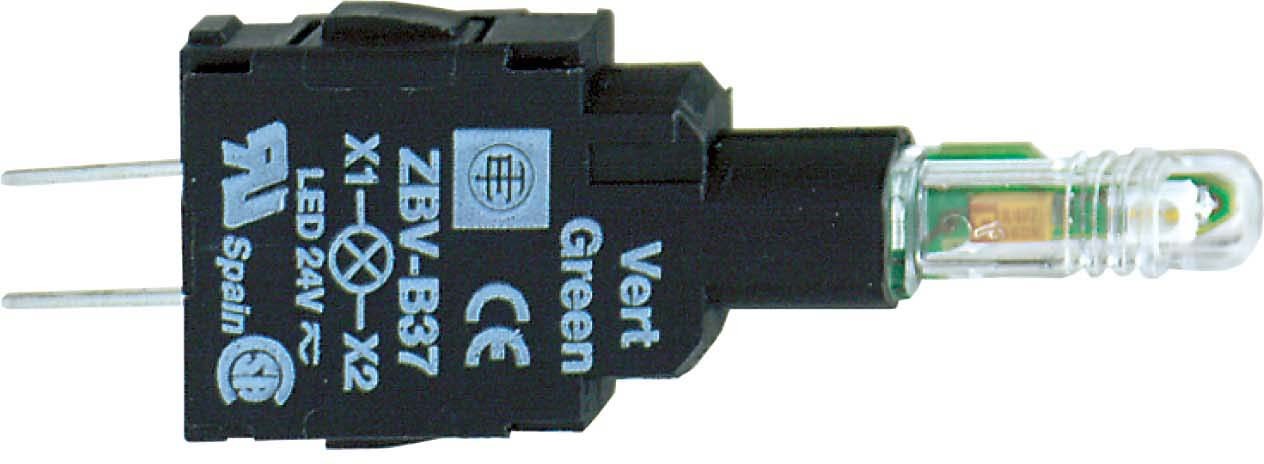 613870-101269 jpg - Produktbild