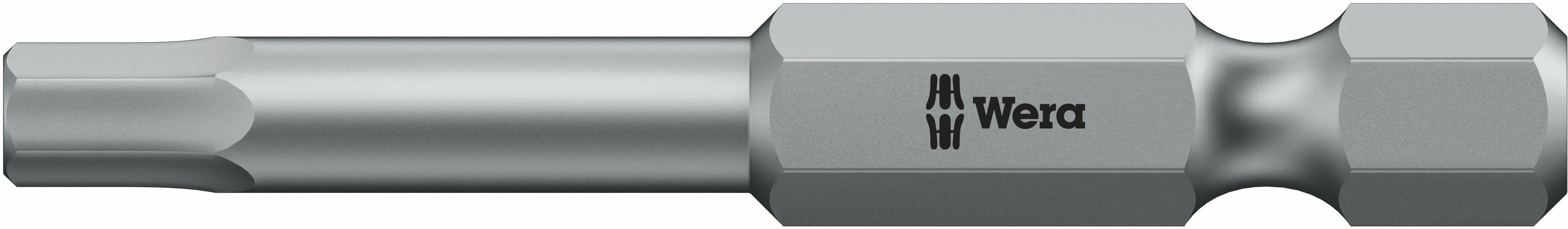 694530-05059666001 jpg - Produktbild