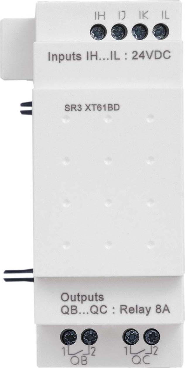 613870-109365 jpg - Abb ähnlich