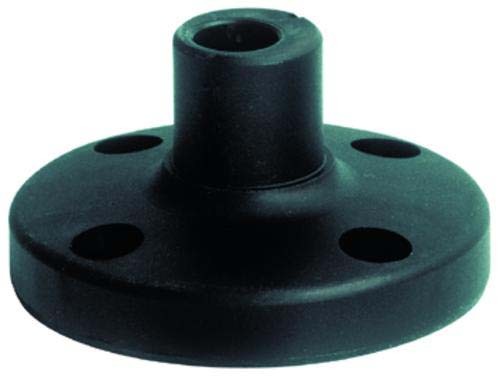 694560-97584090_500 jpg - Produktbild