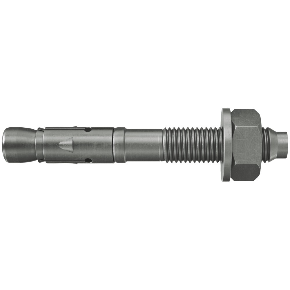 621340-W2_P_P_FAZ-II-K-A4-CGI_F_SALL_AQQ_V1 jpg - Produktbild
