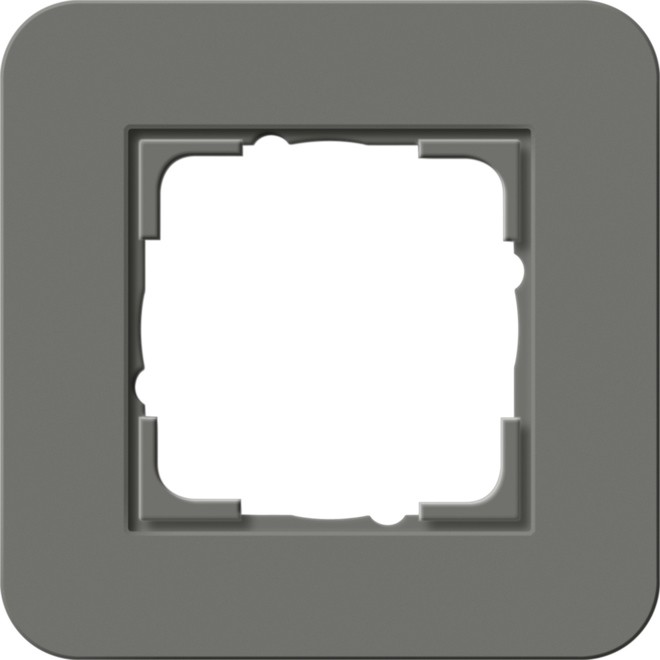 625440-0211413 jpg - Produktbild