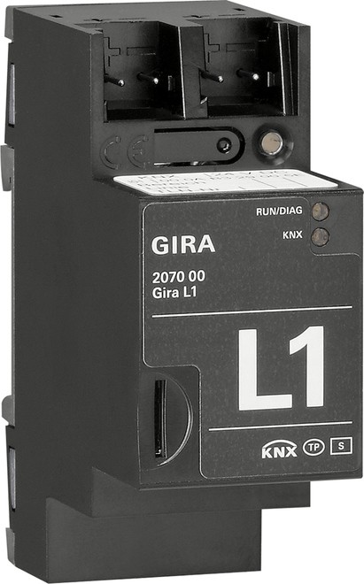 625440-207000 jpg - Produktbild