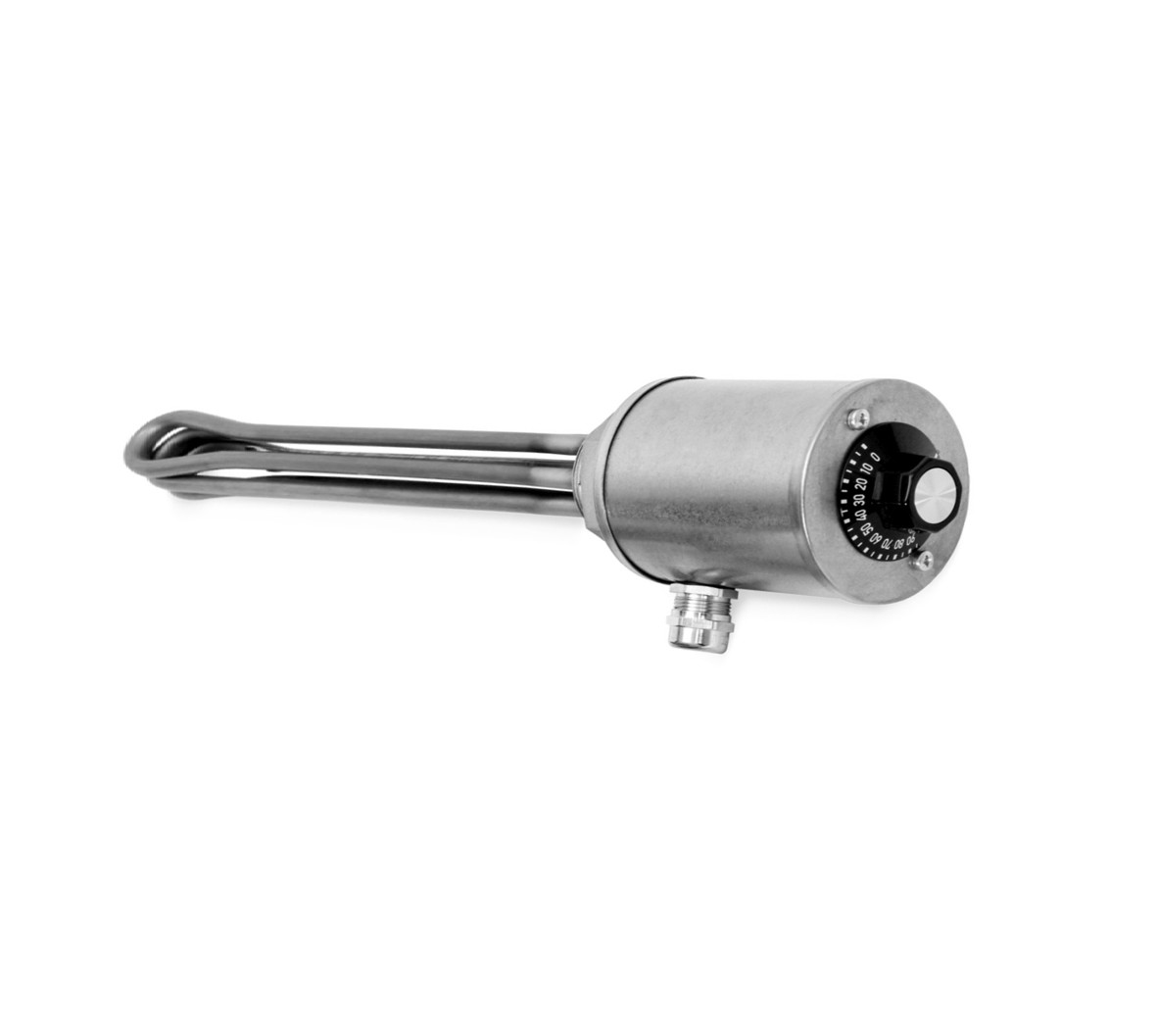 676380-Schultze EHK G1128A jpg - Produktbild