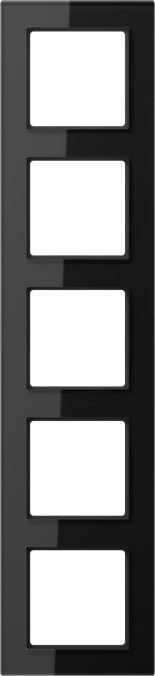 639050-4011377038332 jpg - Produktbild