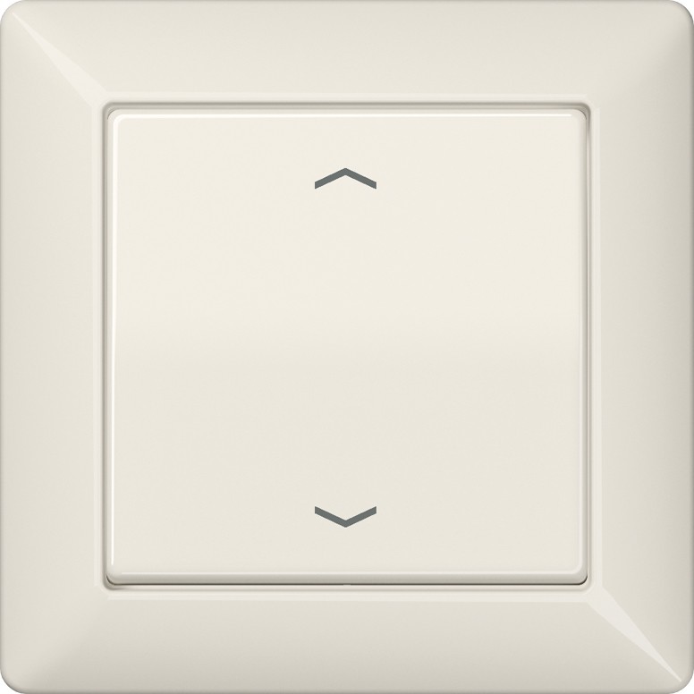 639050-4011377990098 jpg - Produktbild