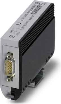 661780-33153_1000_int_04 jpg - Produktbild