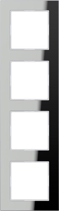 639050-4011377032330 jpg - Produktbild