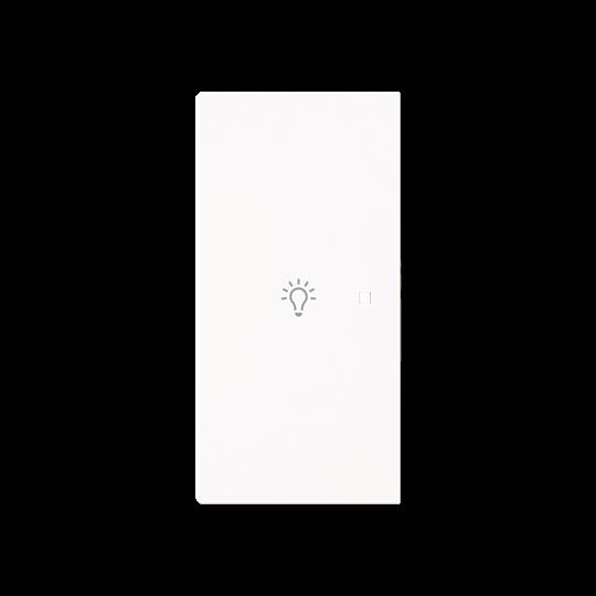 607900-9PAA00000171738_720x540 jpg - Produktbild