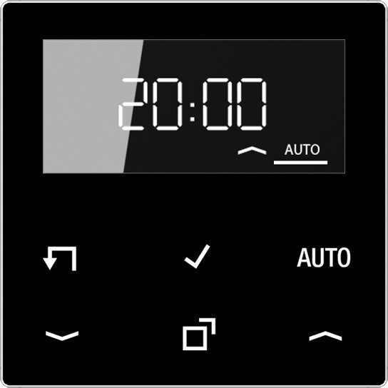 639050-4011377153547 jpg - Produktbild