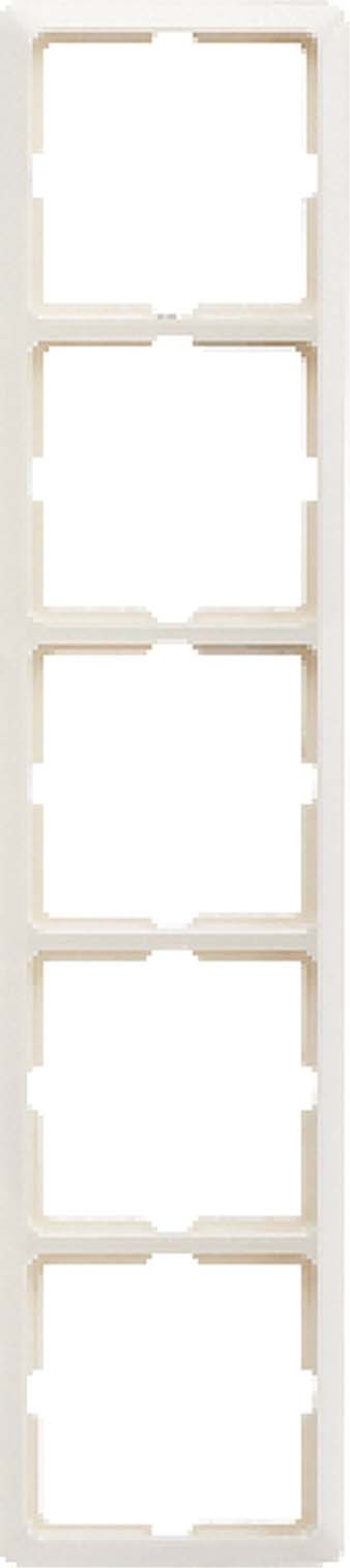 618750-ELG204510_4000x4000 jpg - Produktbild