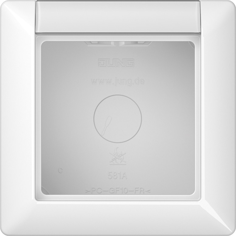 639050-4011377019874 jpg - Produktbild