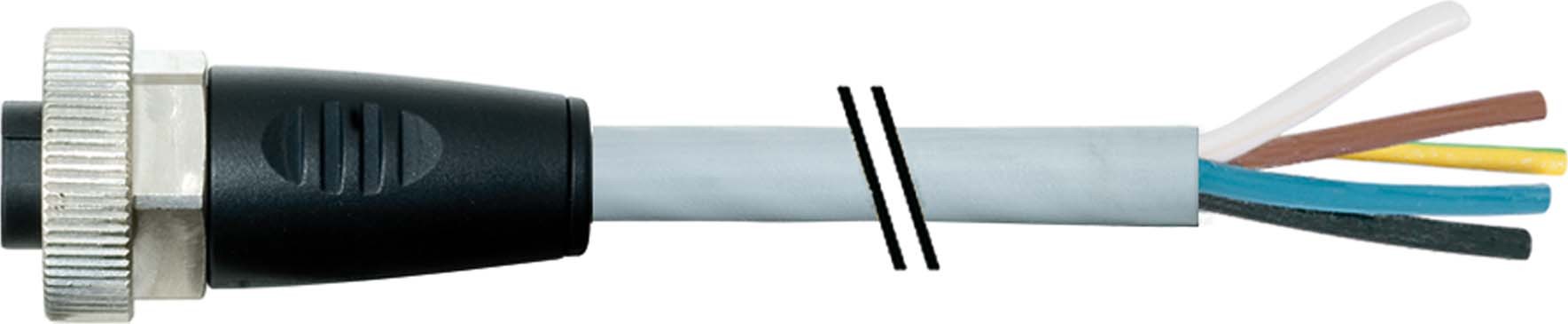 651970-4048879135047 jpg - Produktbild
