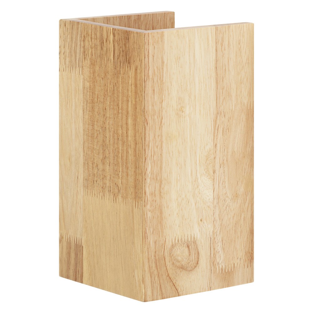 658674-asset-13022101 jpg - Produktbild