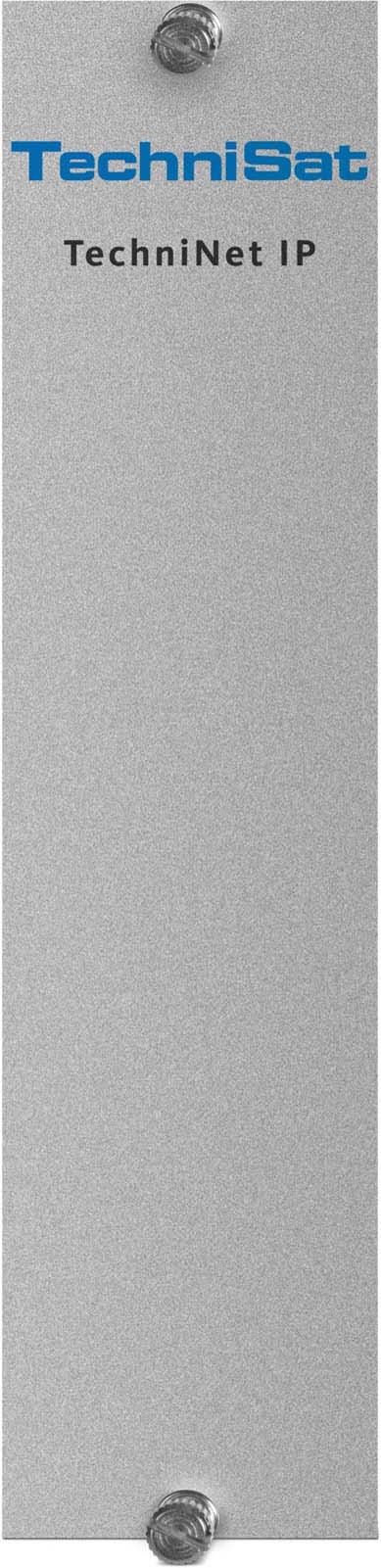 681322-DV025_ppic_0000+5981_010100_001 jpg - Produktbild