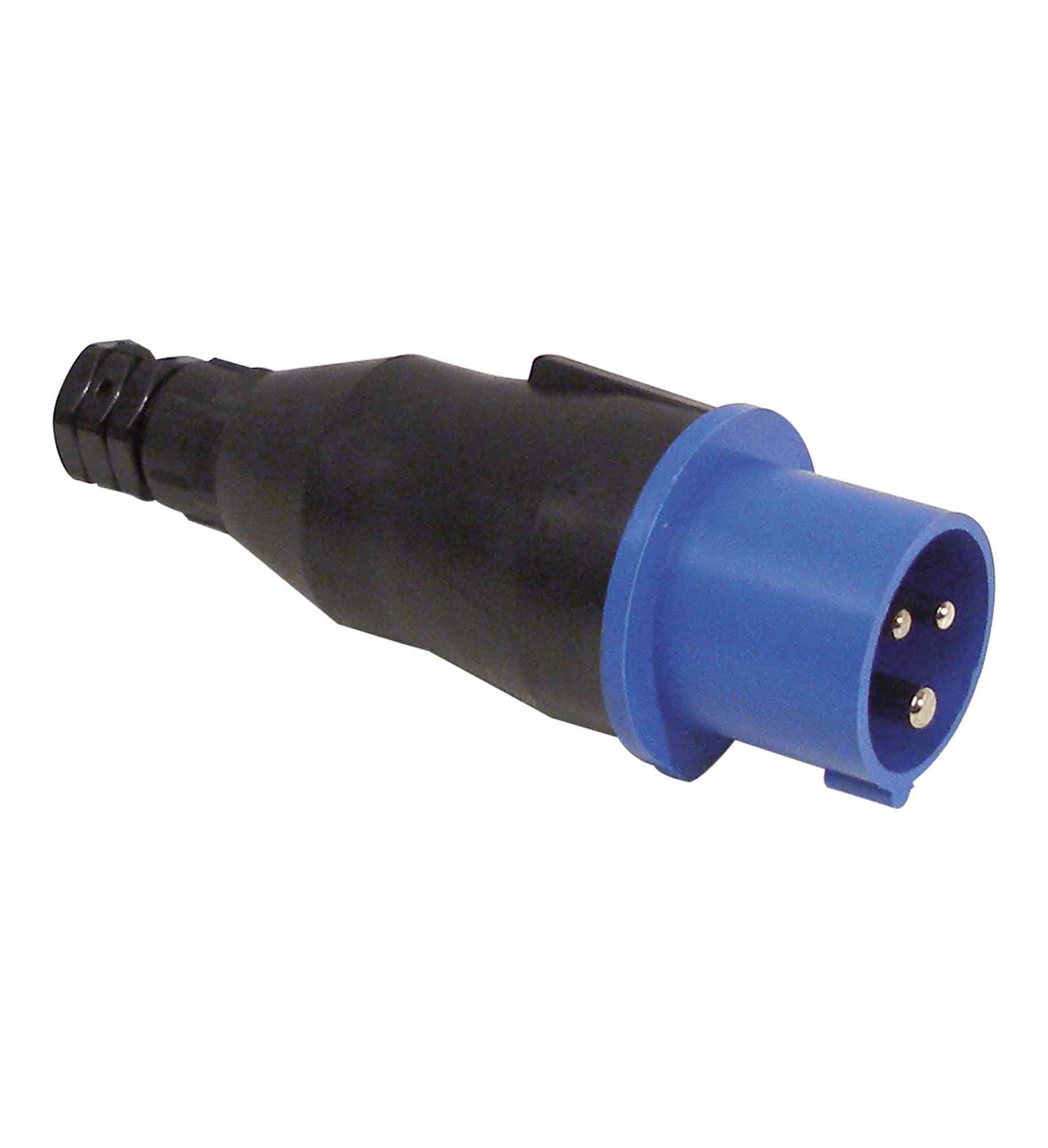 625700-122183_1 jpg - Produktbild