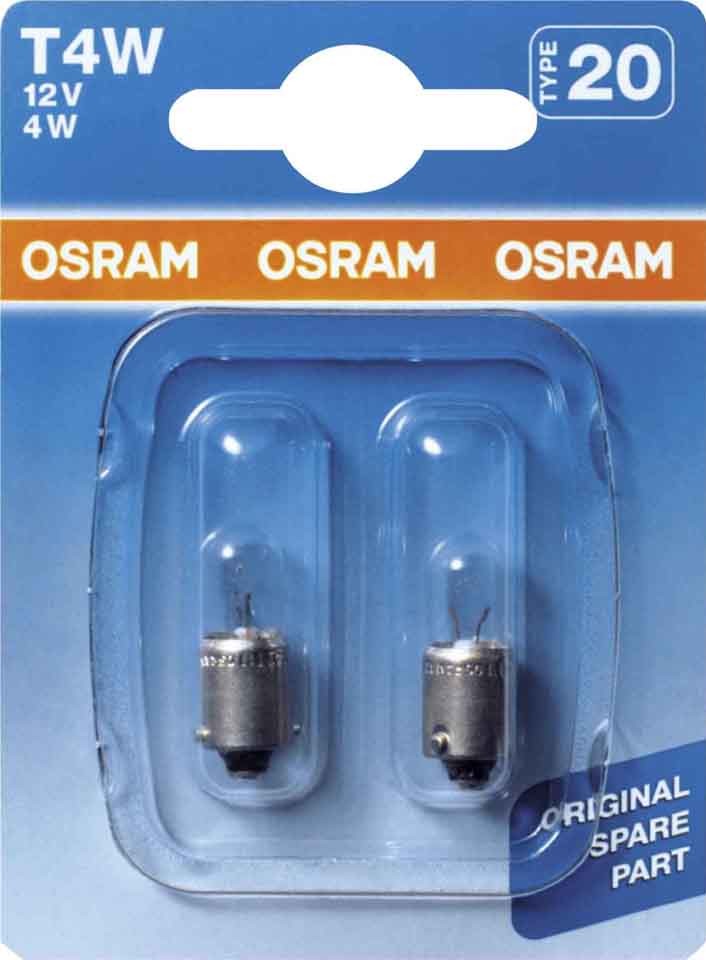 658670-4050300647609 jpg - Produktbild