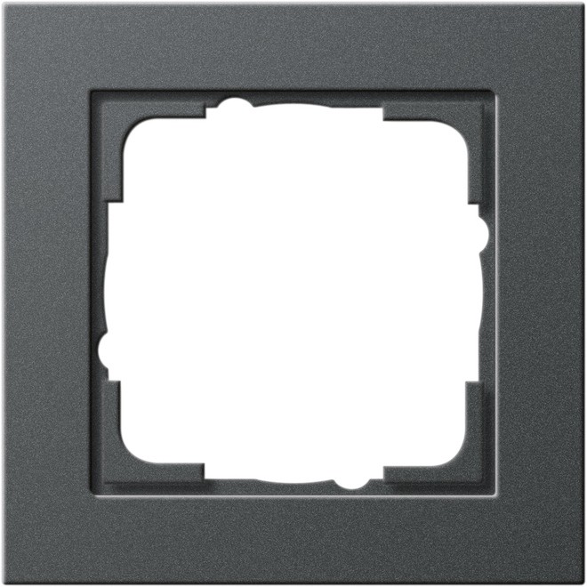 625440-021123 jpg - Produktbild