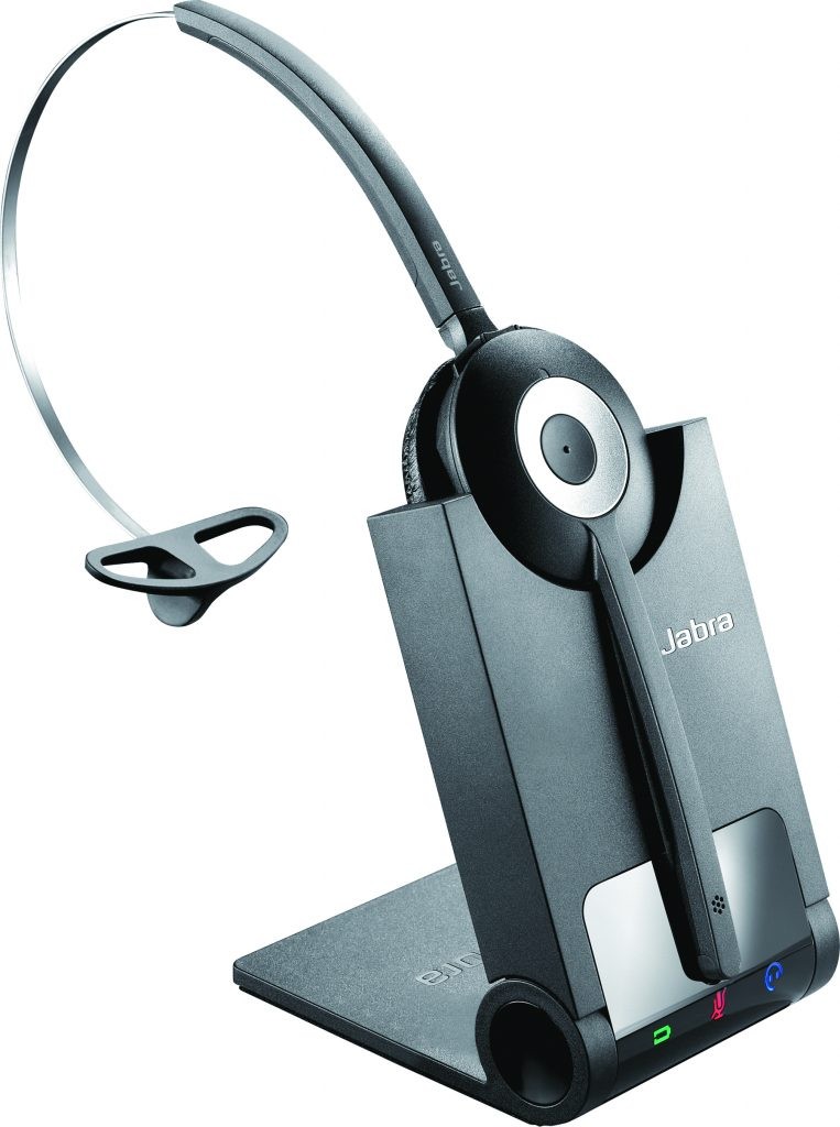 600935-Headset-920_frei-763x1024 jpg - Produktbild