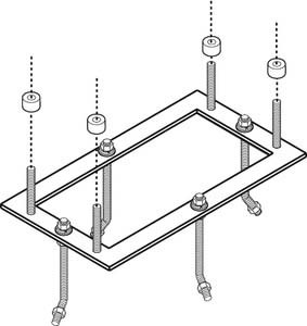 613870-DB300012 jpg - Produktbild