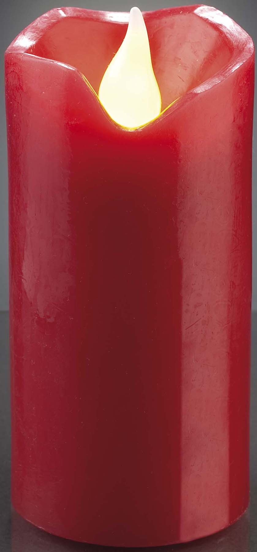 629880-572155 JPG - Produktbild