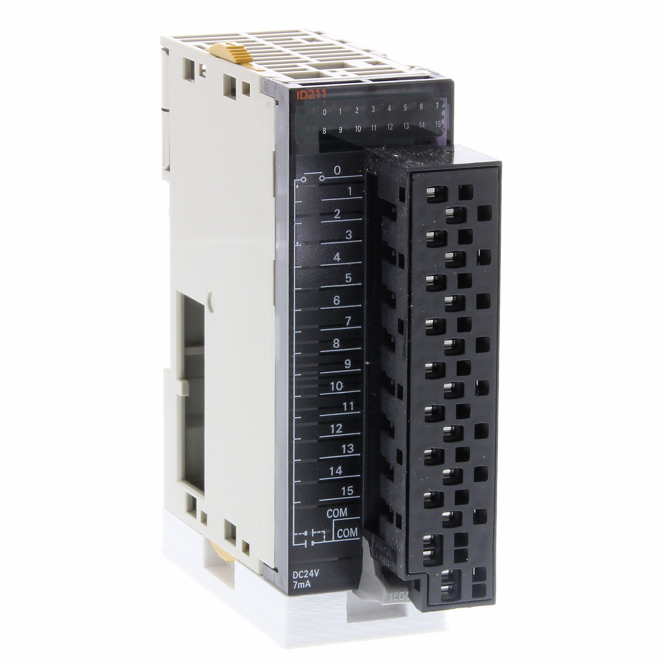 657600-CJ1W-ID211(SL) jpg - Produktbild