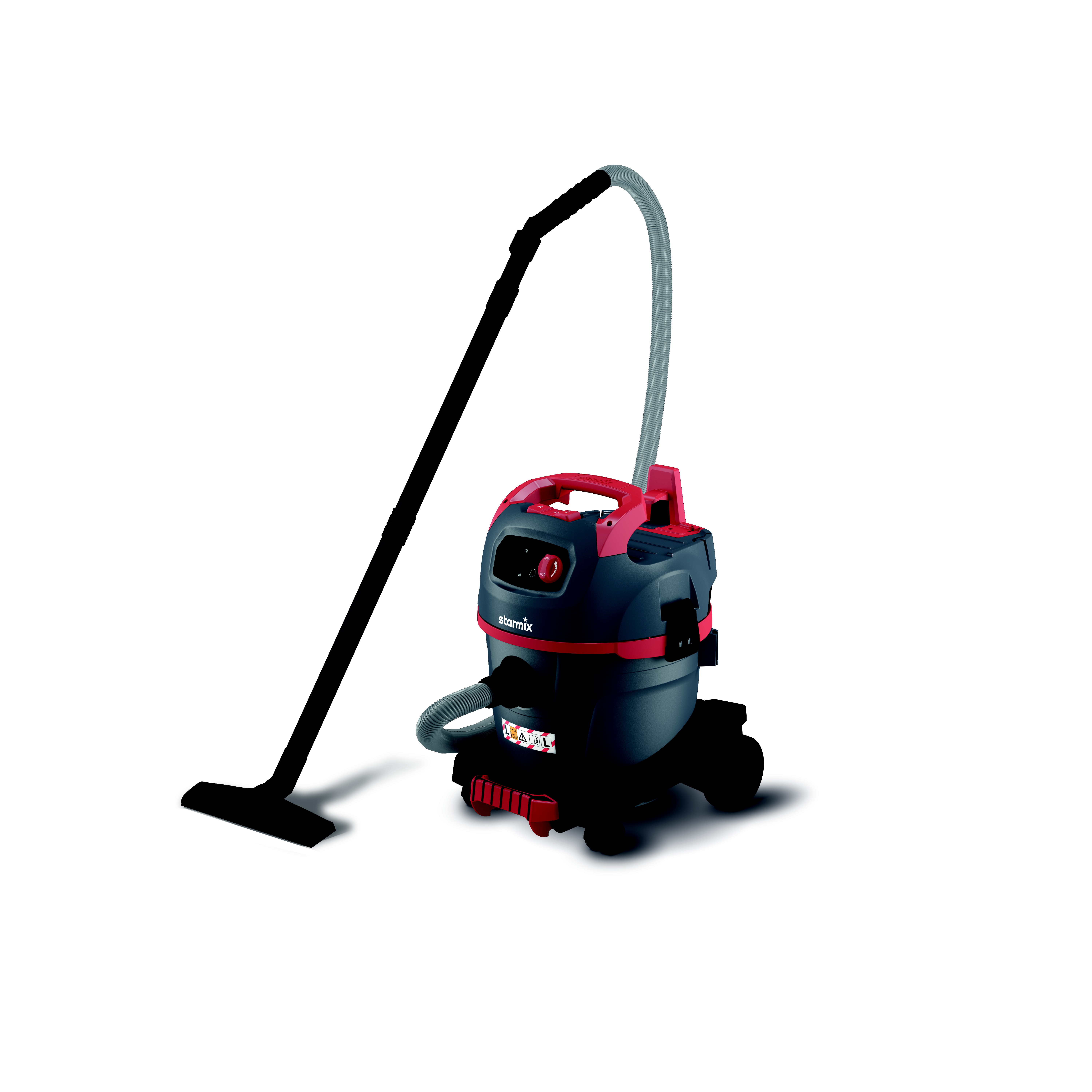 617290-uClean_ARDL_1420_EHP jpg - Produktbild