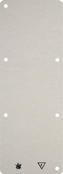 605530-102132_MD01_DETAIL_220334_221 jpg - Produktbild