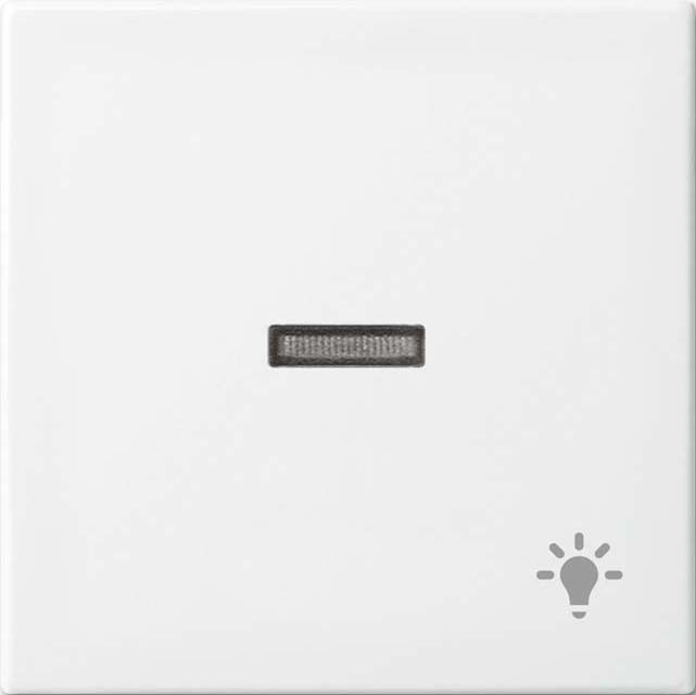 607900-f_1789li-914 jpg - Produktbild