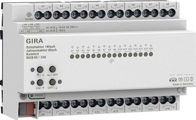625440-503800 jpg - Produktbild