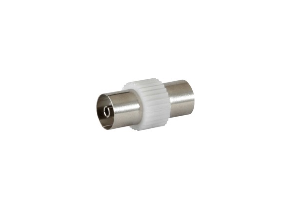 641070-273275 jpg - Produktbild
