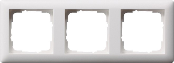 625440-021304 jpg - Produktbild