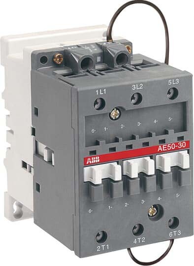 600040-1SBC592084F0304_720x540 jpg - Produktbild
