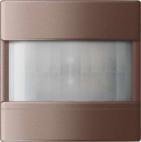 639050-4011377167193 jpg - Produktbild