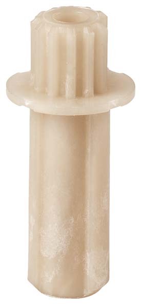 642340-1150PIC-255 jpg - Produktbild