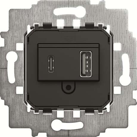 607900-9PAA00000048317_720x540 jpg - Produktbild
