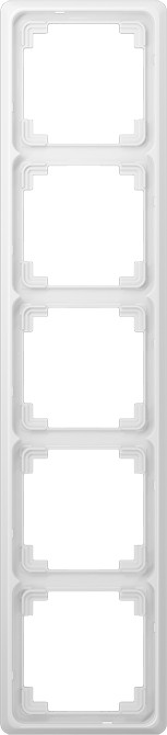 639050-4011377876101 jpg - Produktbild