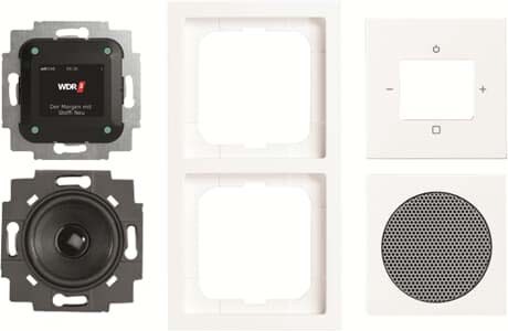 607900-9PAA00000044103_720x540 jpg - Produktbild